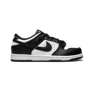 Nike Kids Dunk Low